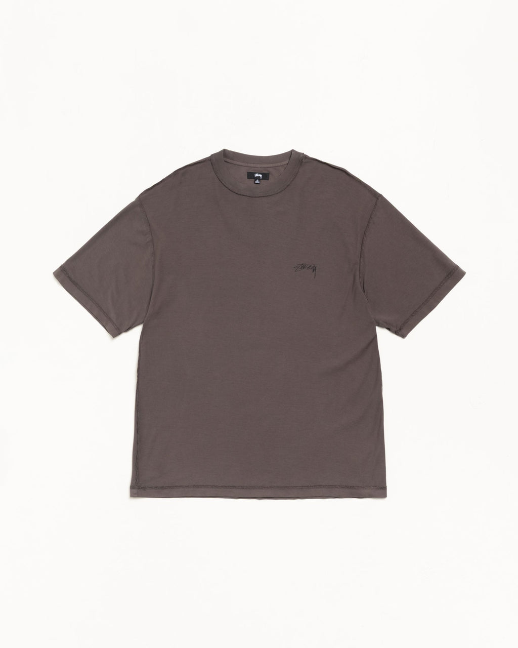 LAZY TEE