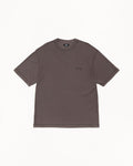 LAZY TEE