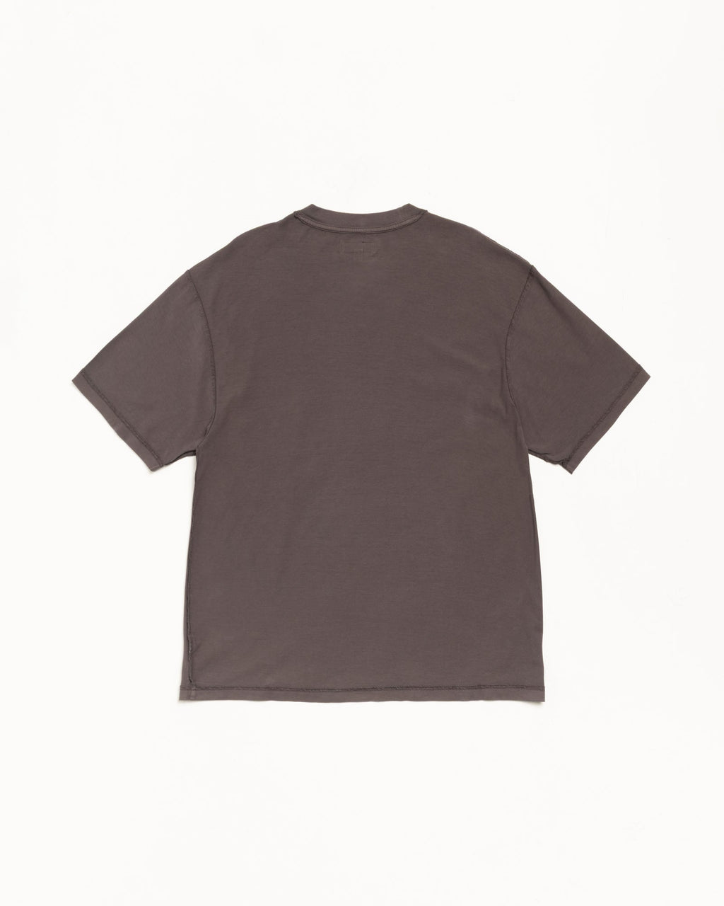 LAZY TEE
