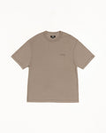 LAZY TEE