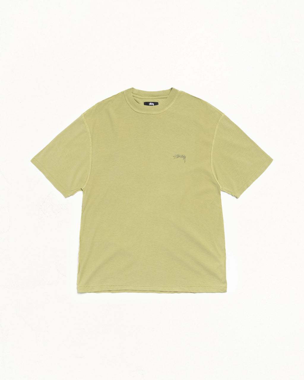 LAZY TEE