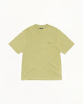 LAZY TEE