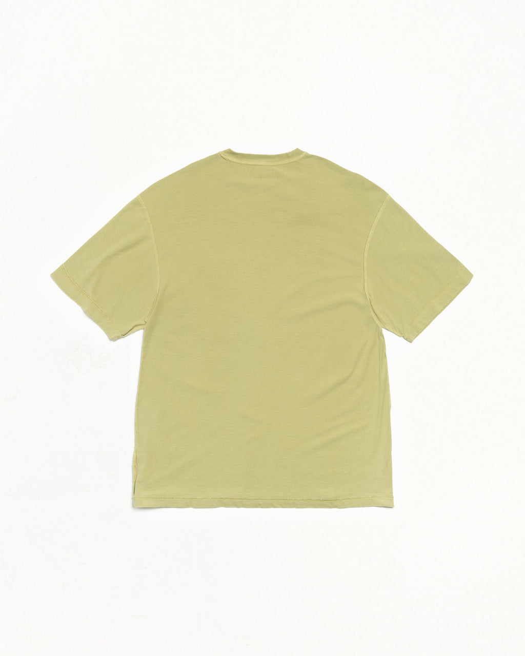 LAZY TEE