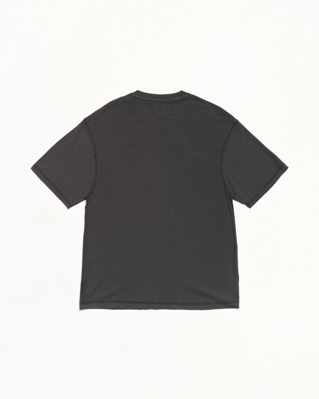 LAZY TEE