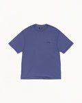 LAZY TEE