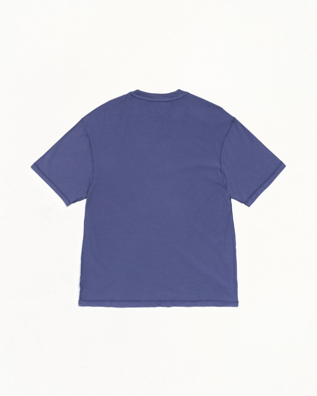 LAZY TEE