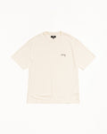LAZY TEE