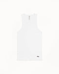 TANK UNDERSHIRTS 3 PACK