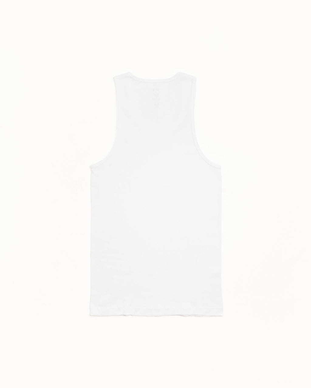 TANK UNDERSHIRTS 3 PACK