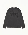 BASIC STÜSSY THERMAL