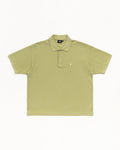 CLASSIC PIQUE POLO