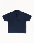 CLASSIC PIQUE POLO
