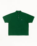 CLASSIC PIQUE POLO