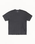 PIGMENT DYED SS THERMAL