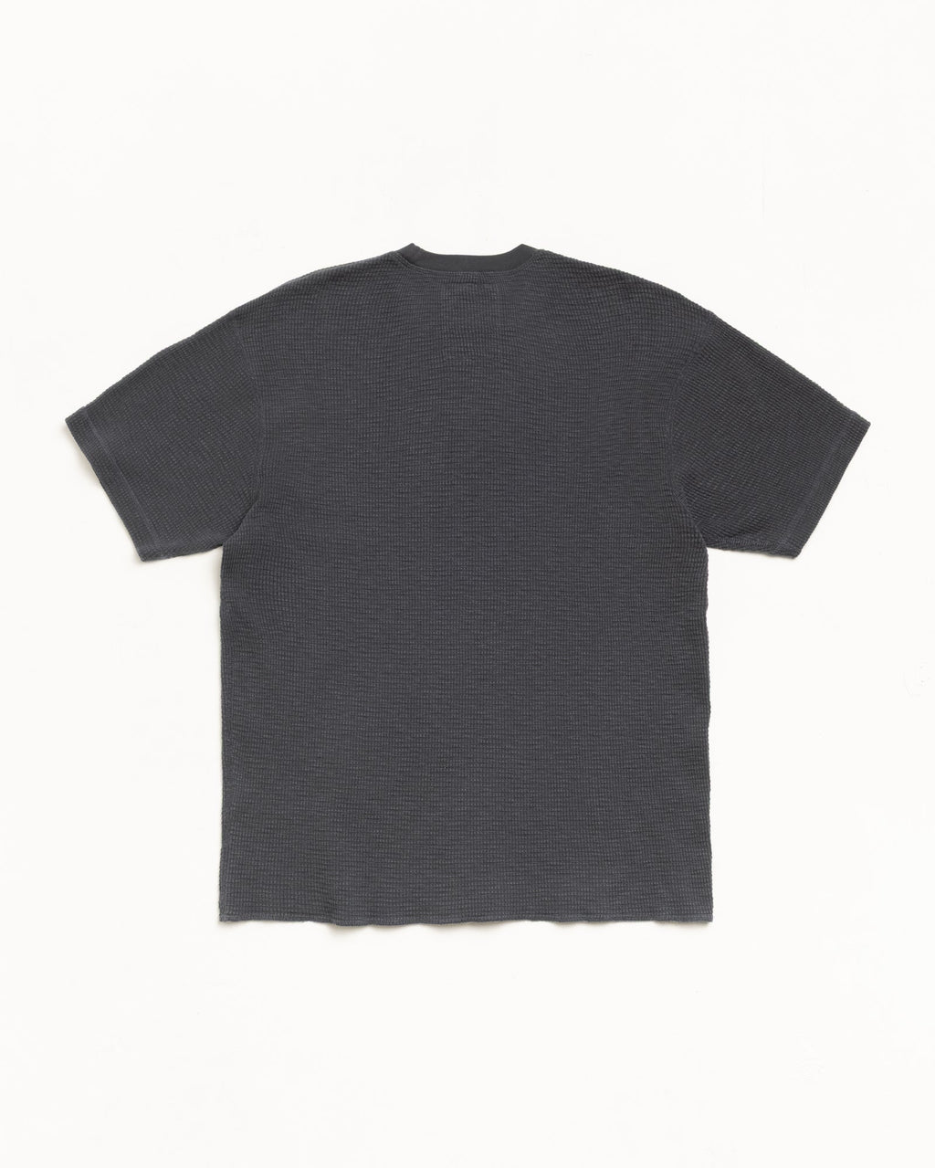 PIGMENT DYED SS THERMAL