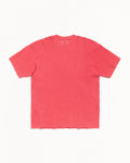 PIGMENT DYED SS THERMAL
