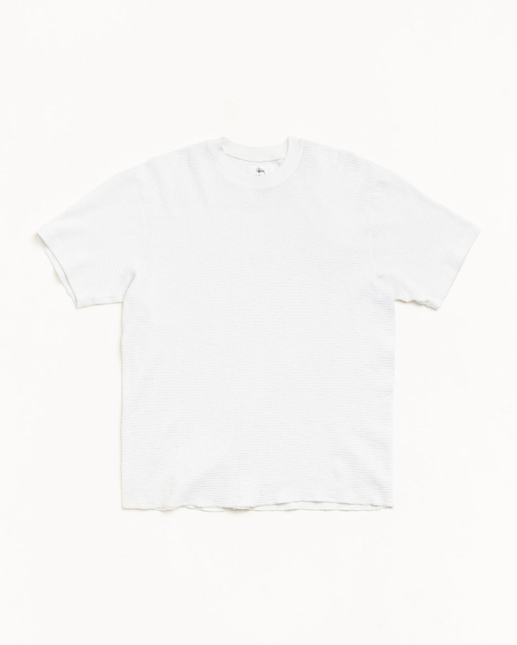 PIGMENT DYED SS THERMAL