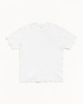 PIGMENT DYED SS THERMAL