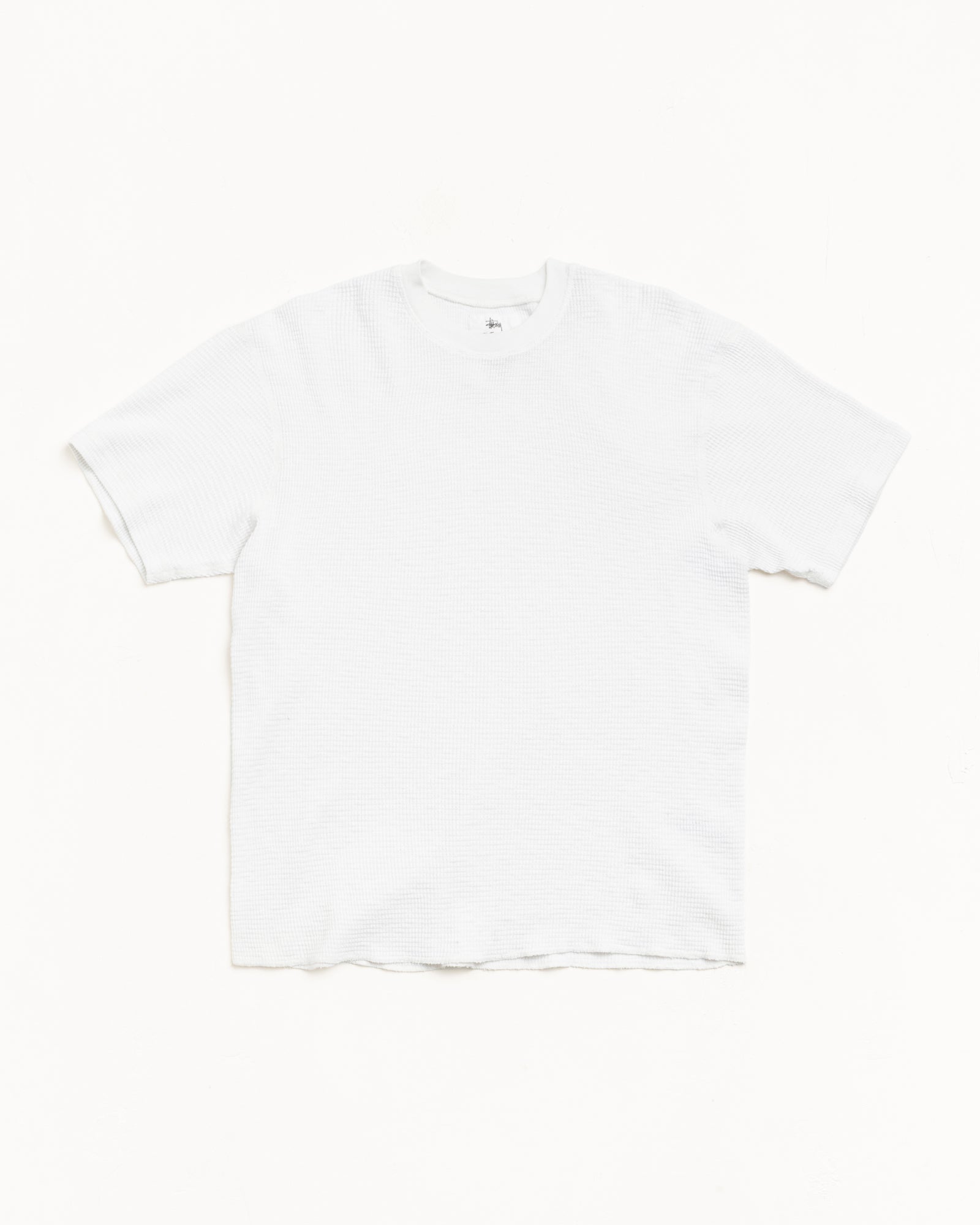 PIGMENT DYED SS THERMAL