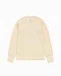 WOOL LS THERMAL