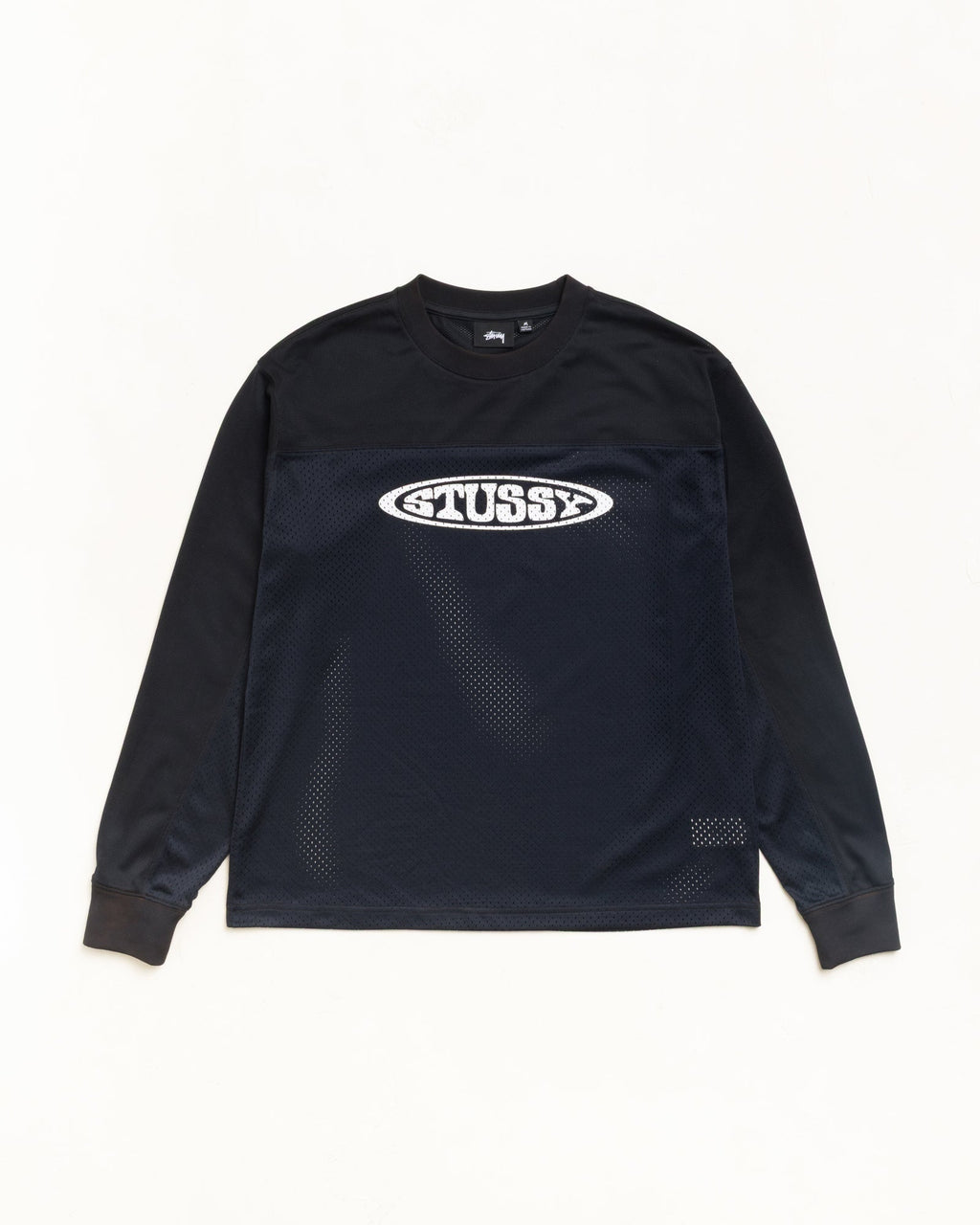 TERRAIN JERSEY