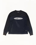 TERRAIN JERSEY