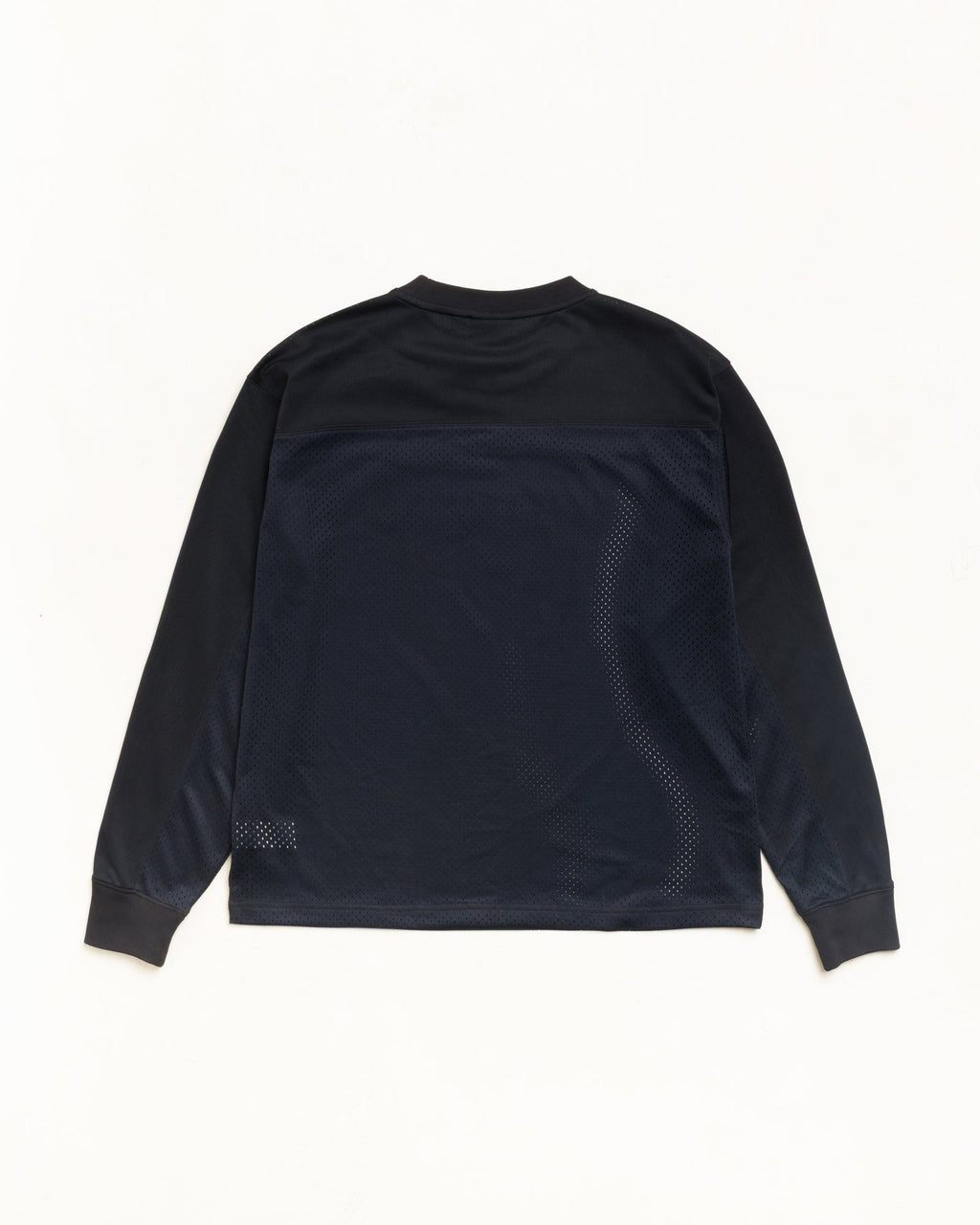TERRAIN JERSEY