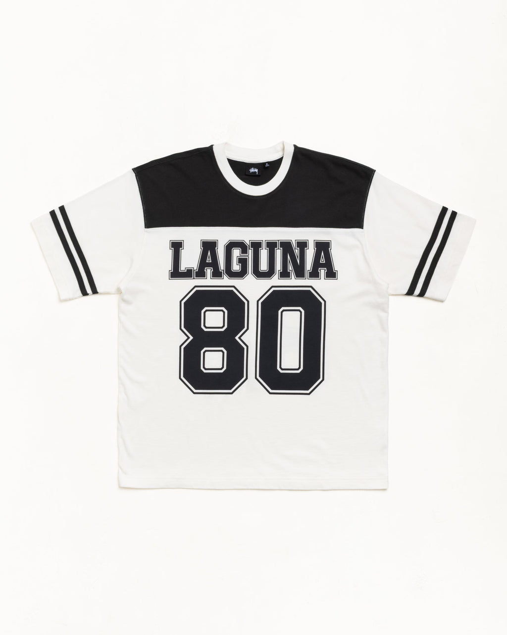 LAGUNA 80 JERSEY