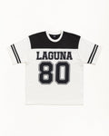 LAGUNA 80 JERSEY