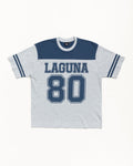 LAGUNA 80 JERSEY