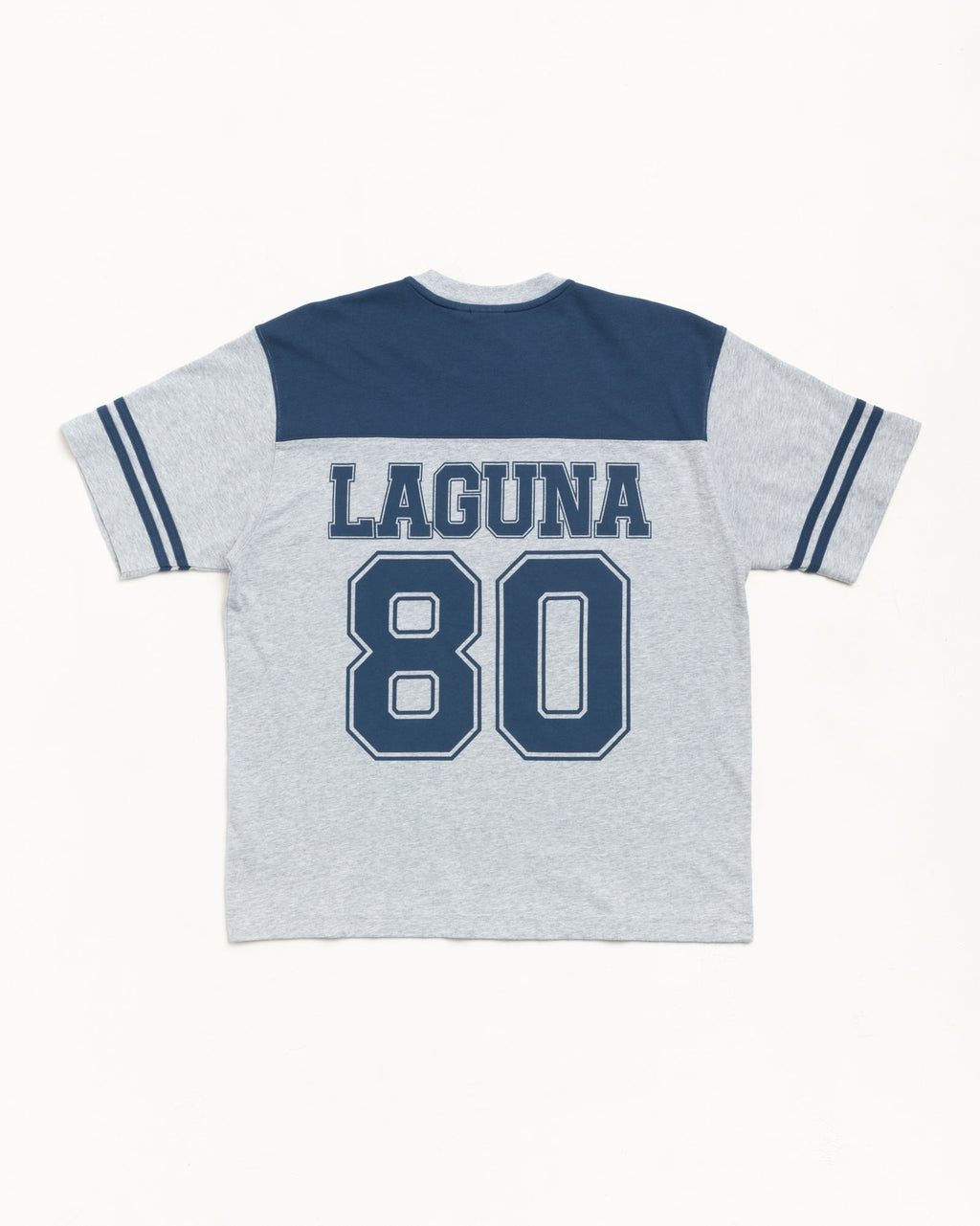 LAGUNA 80 JERSEY