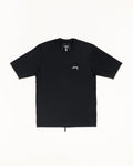 SS RASH GUARD