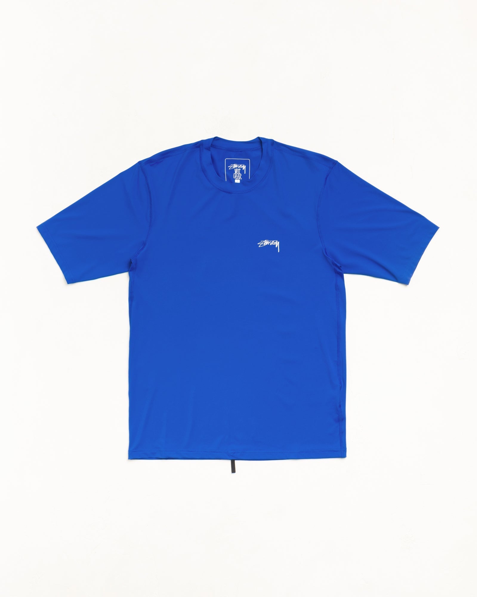 SS RASH GUARD