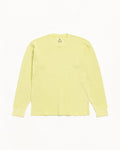 PIGMENT DYED LS THERMAL