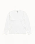 PIGMENT DYED LS THERMAL