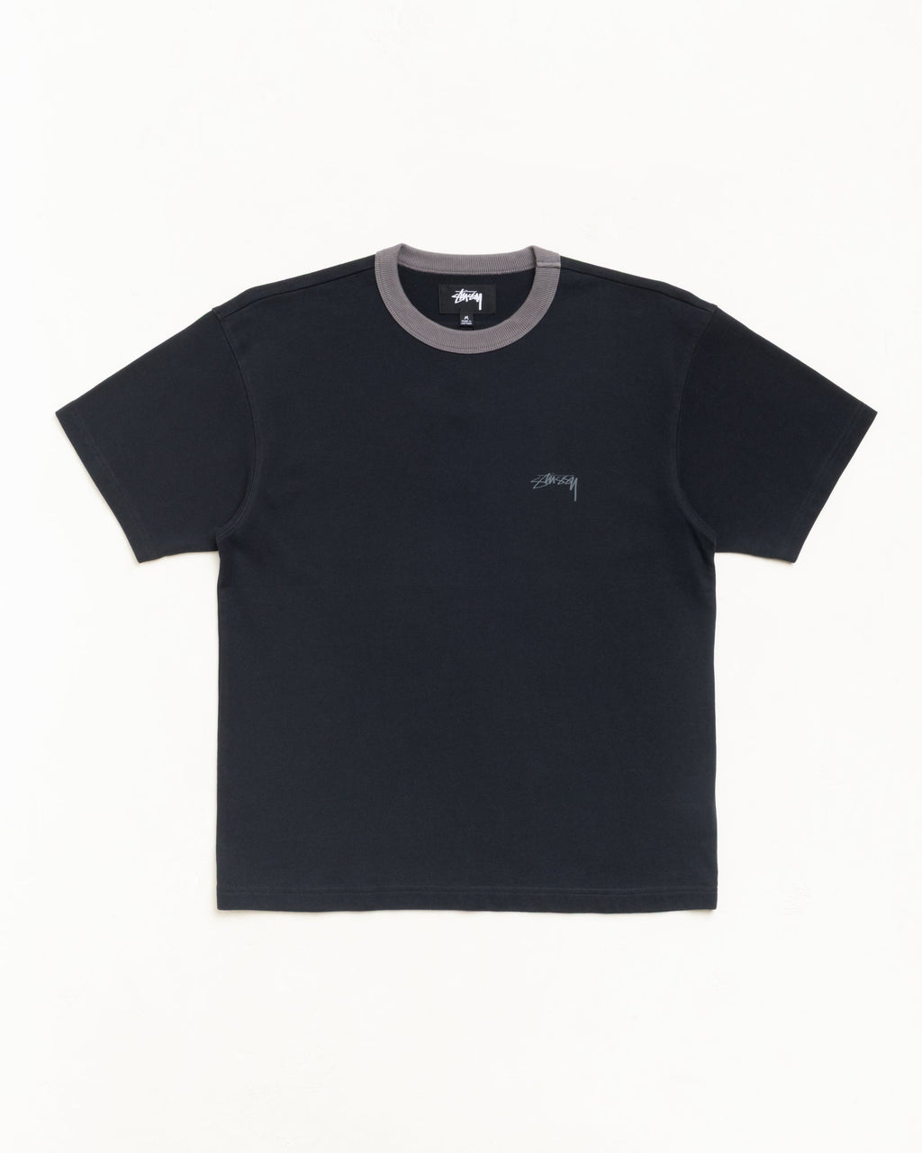 RINGER TEE