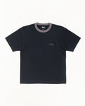 RINGER TEE