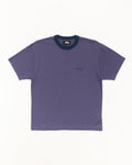 RINGER TEE
