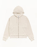 LIGHTWEIGHT THERMAL HOODIE