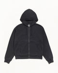 LIGHTWEIGHT THERMAL HOODIE