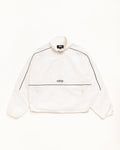 LIGHTWEIGHT PULLOVER JACKET