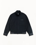 MX JACKET