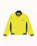 MX JACKET