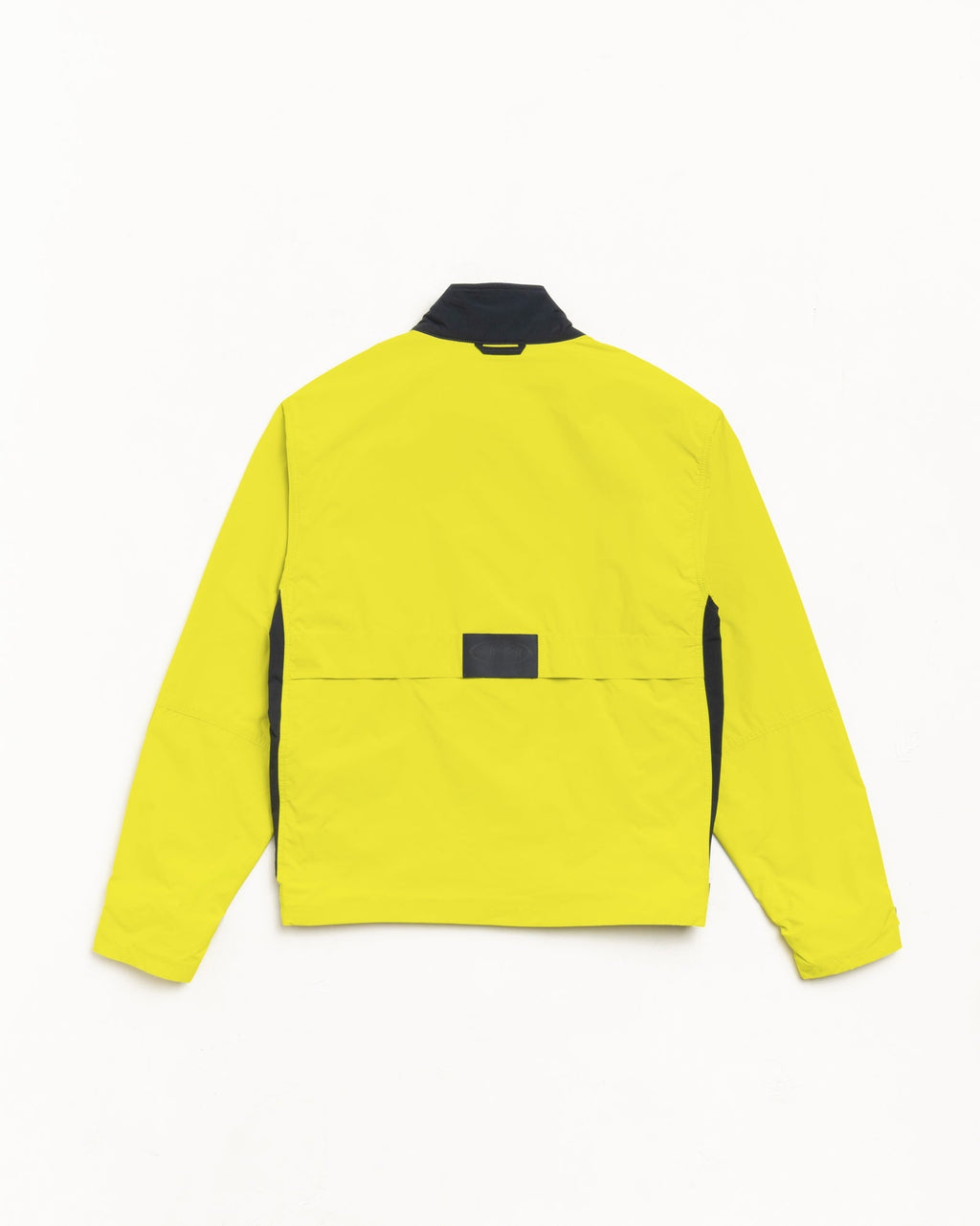 MX JACKET