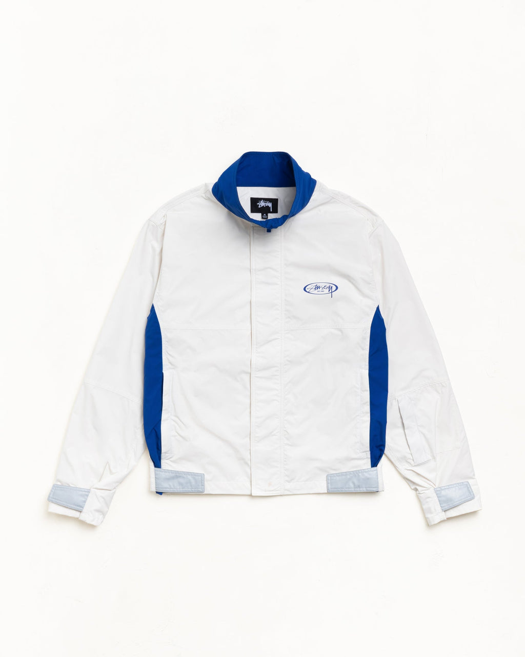 MX JACKET