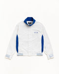 MX JACKET