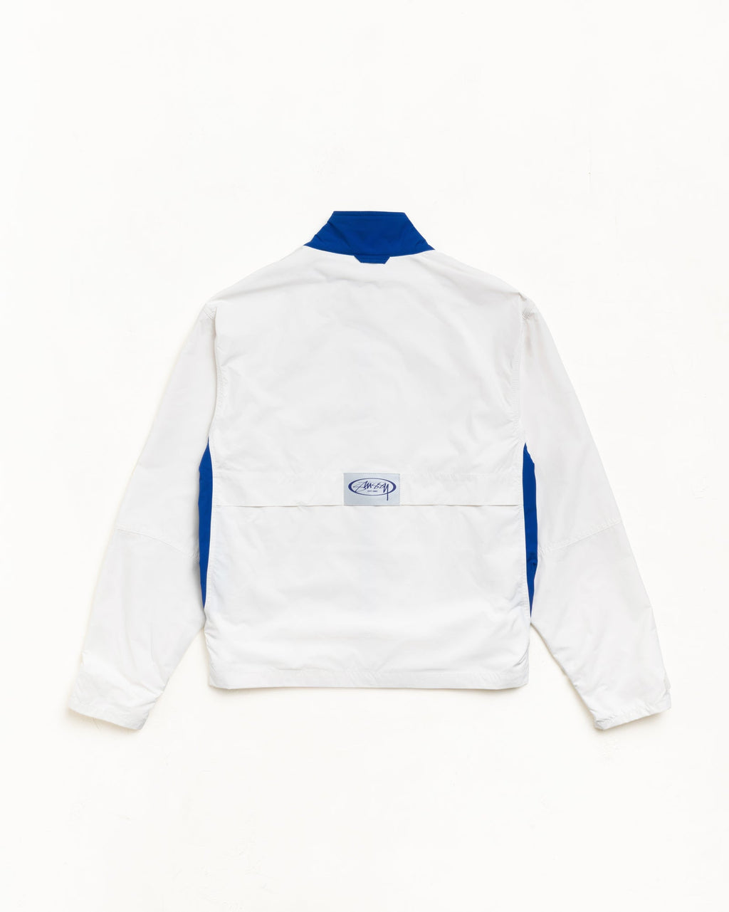 MX JACKET