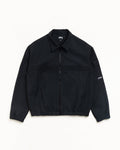 MECHANIC JACKET