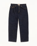 BIG OL' JEAN DENIM