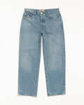 BIG OL' JEAN DENIM